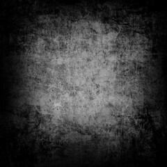 Obraz premium grunge background with space for text or image