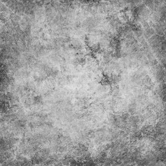 grunge background with space for text or image