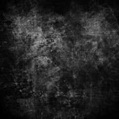 grunge background with space for text or image