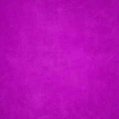 abstract pink background with vintage grunge background texture
