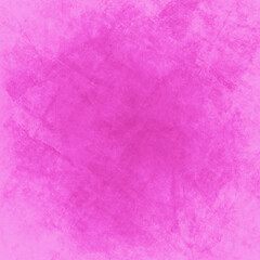 abstract pink background with vintage grunge background texture