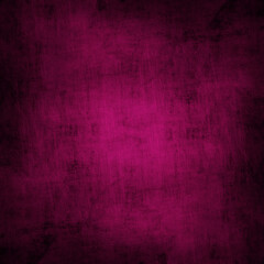 Obraz premium Abstract pink background.