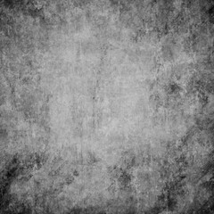 Fototapeta premium grunge background with space for text or image