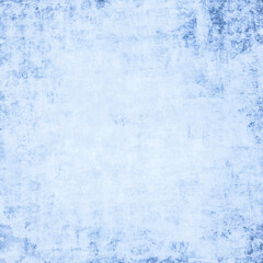 Abstract pink background.