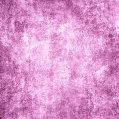 Fototapeta premium Abstract pink background.