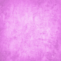 Abstract pink background.