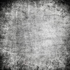 grunge background with space for text or image
