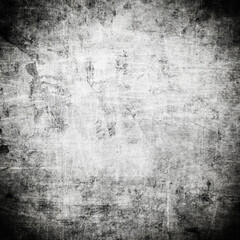 Obraz premium grunge background with space for text or image