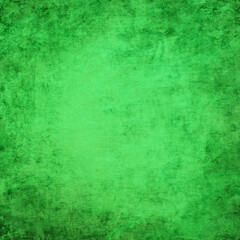 Textured green background