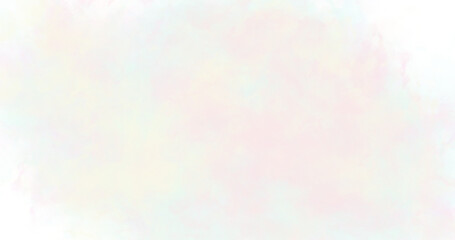 cloud sky cumulus atmosphere weather, Beautiful realistic clouds freedom shapes clipart isolate background, dawn dusk heaven background