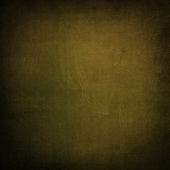 grunge brown background with space for text or image
