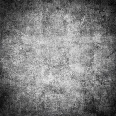 grunge background with space for text or image