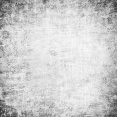 grunge background with space for text or image