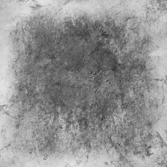 grunge background with space for text or image