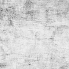 old white paper texture as abstract grunge background