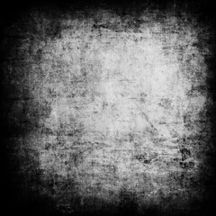 grunge background with space for text or image