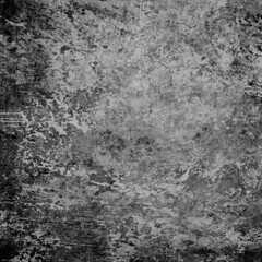 grunge background with space for text or image