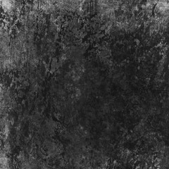 grunge background with space for text or image