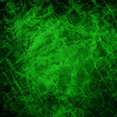 Textured green background