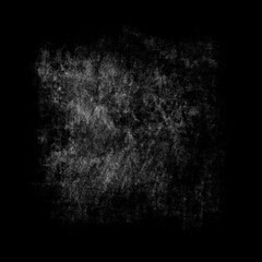 grunge background with space for text or image