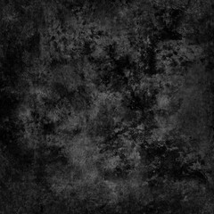 grunge background with space for text or image