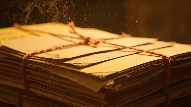 String Files Images – Browse 5,542 Stock Photos, Vectors, and Video ...