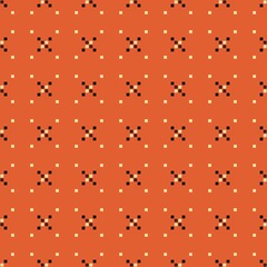 seamless abstract pattern modern background decorative design print