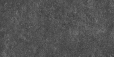 Abstract background with gray paint wall cement texture. white marble texture and Vintage or grungy of White Concrete Texture abstract background. Marble texture background
