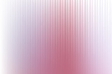 Obraz premium Soft vertical lines in shades of pink and white create a gentle, textured background, ideal for adding a touch of subtle elegance to any design project