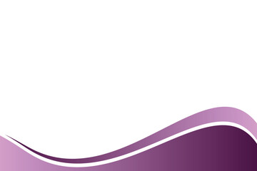 Abstract Pink and White Liquid Flow Marbled Background