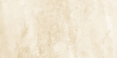 Abstract Old Paper texture. vintage paper background or texture. vintage paper background or texture. High resolution grunge background.