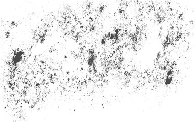 Fototapeta premium Dirt overlay or screen effect use for grunge and vintage image style.Grunge texture is abstract. Artistic surreal background. Chaotic vintage style