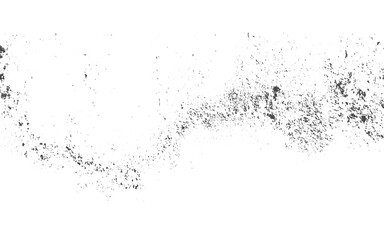  Dirt overlay or screen effect use for grunge and vintage image style.Grunge texture is abstract. Artistic surreal background. Chaotic vintage style