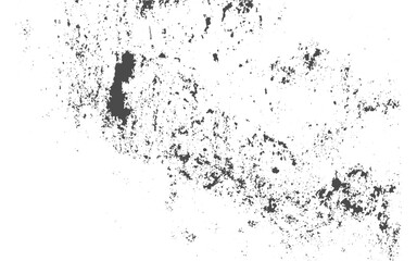 Grunge textures set. Distressed Effect. Grunge Background. Vector textured effect. Vector illustration.effect, grunge design elements halftone style concept for banner, flyer, poster 