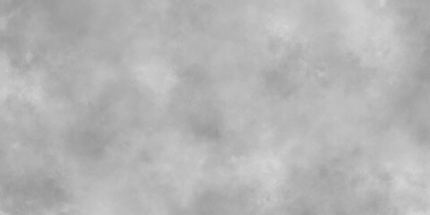 Abstract black and white grunge texture, vintage white painted marble with stains. Black wall texture, white color concrete wall for background. Old grunge textures design	