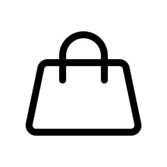 Commerce and Shopping Icons Set