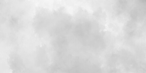 Abstract black and white grunge texture, vintage white painted marble with stains. Black wall texture, white color concrete wall for background. Old grunge textures design	