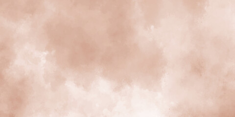 Fototapeta premium Abstract background with brown marble texture and Vintage or grungy of White Concrete Texture. Concrete wall white color for background. Old grunge textures. White background illustration 