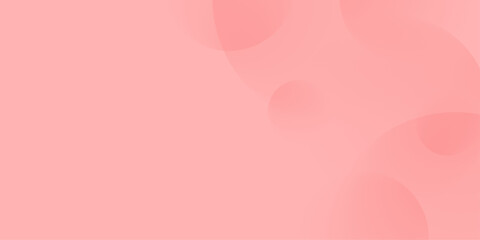 A brilliant blurry background for a festive mood. Template for greeting card for entertainment. Modern abstract illustration with gray circle shapes. Design for your commercials. New years or sweet	