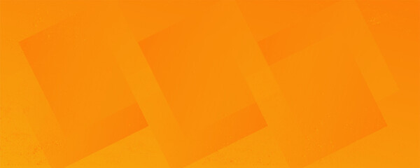 Geometric design elements. Dynamic shapes. Modern concept. Suit for brochure, flyer, banner, corporate, cover, eps10