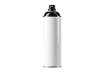 Blank spray paint can (1)