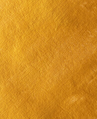 Abstract orange grunge background texture.