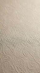 Obraz premium Textured abstract surface with subtle color variations and organic patterns.