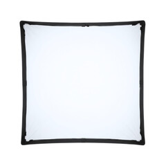 Professional photography studio softbox light diffuser