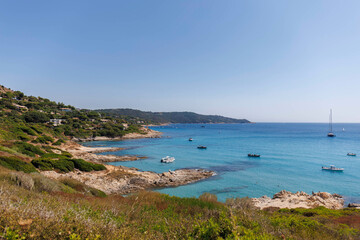 Cap Taillat