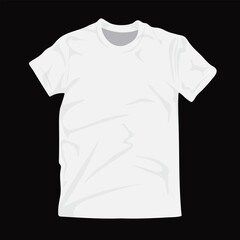 t shirt design template