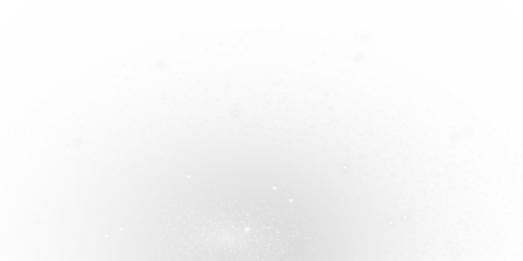 arm festive sparkles and glowing particles resembling sunlight reflections. Abstract golden dust background PNG for luxury branding and decorative compositions.