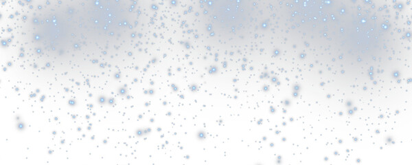 arm festive sparkles and glowing particles resembling sunlight reflections. Abstract golden dust background PNG for luxury branding and decorative compositions.