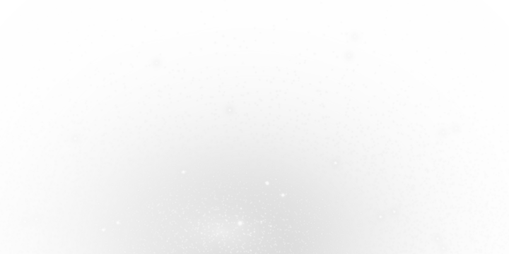 arm festive sparkles and glowing particles resembling sunlight reflections. Abstract golden dust background PNG for luxury branding and decorative compositions.