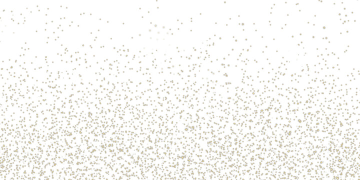 PNG background snowflake celebration white winter isolated illustration design transparent sky storm spray overlay element christmas frost season falling glow snowfall magic happy new year